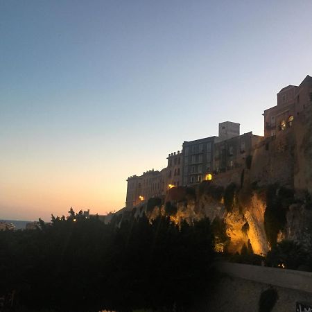 Sa Domu Nostra Cagliari Exterior foto